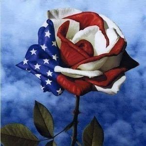 Meet your Posher, Kiki